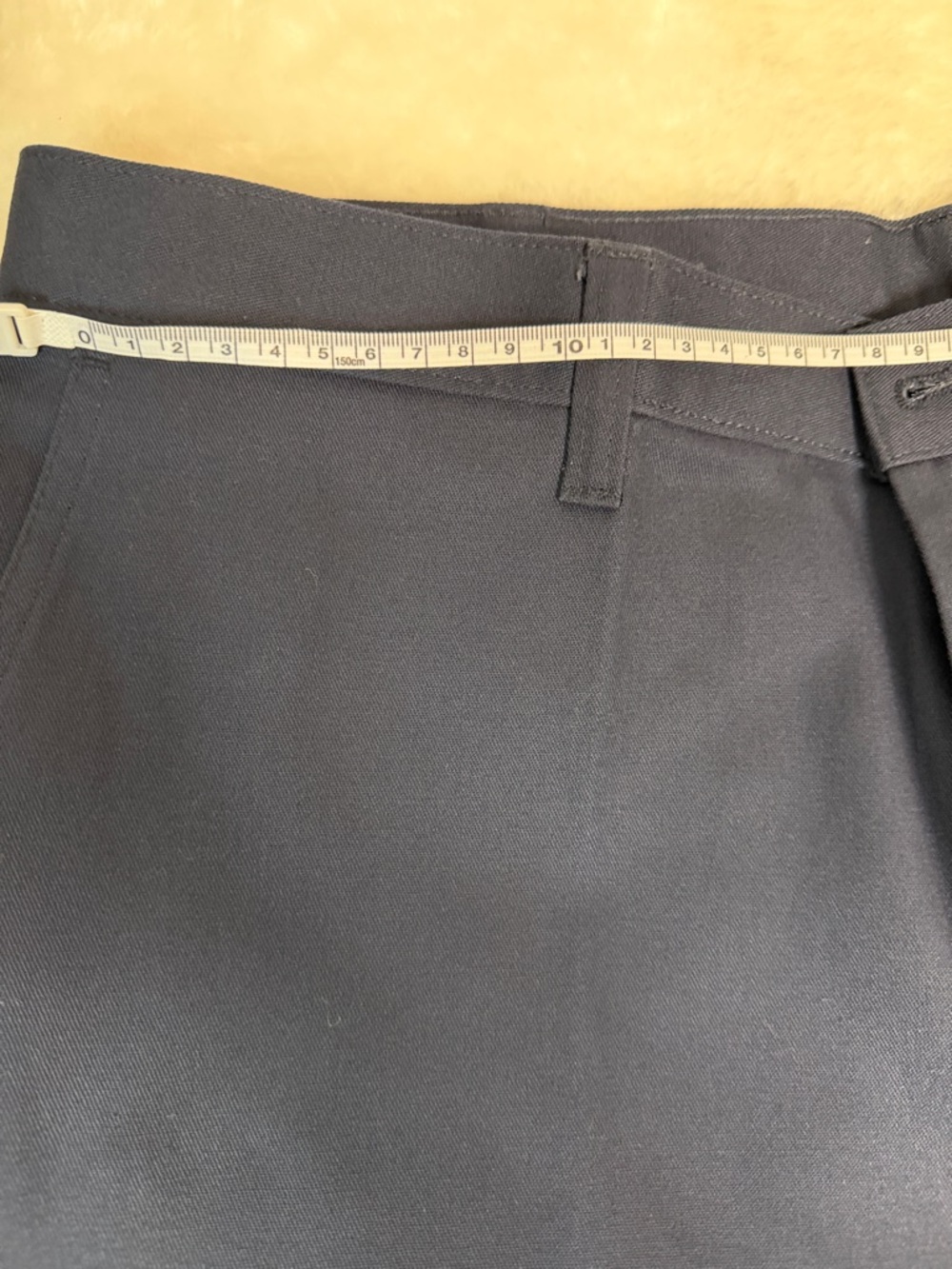 Men’s Edwards Garment Tactical Cargo Shorts - Picture 7 of 10